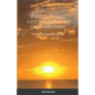 Thoughts and Insights from 'an Ordinary Man': A Contemporary Outlook - Paperback