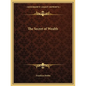 The Secret of Wealth - Paperback