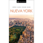 New York City Guía Visual (DK New York City) - Paperback