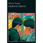 Ciertos Chicos (Novela) / Certain Boys (a Novel) - Paperback