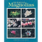The World of Magnolias - Paperback