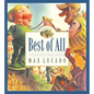 Best of All - Hardcover