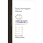 Totally Nonnegative Matrices - Paperback