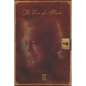 The Love of a Master - Paperback