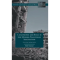 Catastrophe and Exile in the Modern Palestinian Imagination: Telling Memories - Hardcover