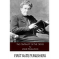 The Centrality of the Cross - Paperback