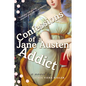 Confessions of a Jane Austen Addict - Paperback