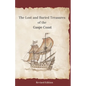 The Lost and Buried Treasures of the Gaspe Coast - Paperback
