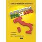 Aprenda italiano. Consejos prácticos para hispanohablantes - Paperback