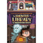 Underground Ghosts - Hardcover
