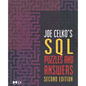 Joe Celko's SQL Puzzles and Answers - Paperback