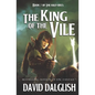 The King of the Vile - Paperback