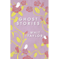 Ghost Stories - Paperback