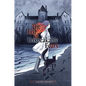 The List of Unspeakable Fears - Hardcover
