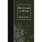 Grapes of Wrath - Paperback