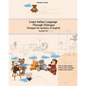 Learn Italian Language Through Dialogue: bilingual for speakers of English - Paperback