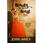 Beauty IS the Beast - Paperback