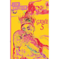 Game 5 - Paperback