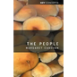 The People - Paperback