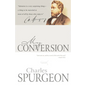 My Conversion - Paperback