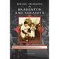Spring Training in Bradenton and Sarasota - Hardcover