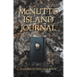 McNutt's Island Journal - Paperback