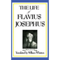 The Life of Flavius Josephus - Hardcover