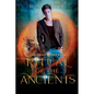 Ritual of the Ancients - Paperback