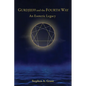 Gurdjieff and the Fourth Way: An Esoteric Legacy - Hardcover