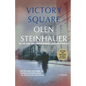 Victory Square - Paperback
