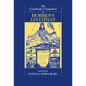 The Cambridge Companion to Hobbes'sleviathan - Hardcover