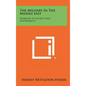 The Military in the Middle East: Problems in Society and Government - Hardcover