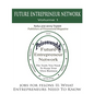 Jobs For Felons II: What Entrepreneurs Need To Know - Paperback