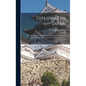 Diplomat in Japan: The Inner History of the Critical Years in the Evolution of Japan When the Ports Were Opened & the Monarchy Restored - Hardcover