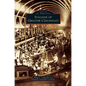 Italians of Greater Cincinnati - Hardcover