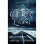 After The Ending - Paperback
