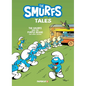 The Smurfs Tales Vol. 11 - Hardcover