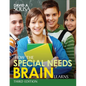 How the Special Needs Brain Learns - Paperback