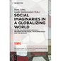 Social Imaginaries in a Globalizing World - Paperback