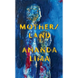 Mother/land - Hardcover