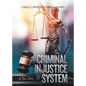 The Criminal Injustice System: A True Story - Paperback