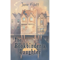 The Bookbinder's Daughter - Paperback