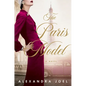 The Paris Model - Paperback