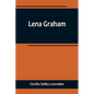 Lena Graham - Paperback