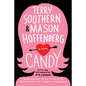 Candy - Paperback