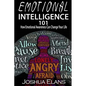 Emotional Intelligence 101: How Emotional Awareness Can Change Your Life - Paperback