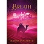 Breath - Hardcover