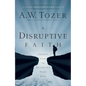 Transformation - Paperback