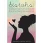 Sistahs - Paperback