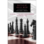 Battle at Bull Run: A History of the First Major Campaign of the Civil War - Paperback